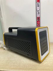 ジャンク品 ジャンク DeLonghi デロンギ マグニフィカ ESAM1200SJ 全