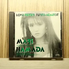 2026年最新】love never turns againstの人気アイテム - メルカリ
