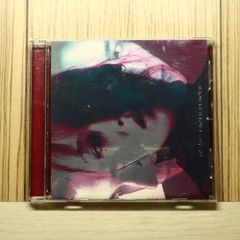 hide A STORY 1998 hide Last Works DVD - メルカリ