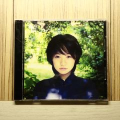銀杏boyz レコード LP 光 - メルカリ