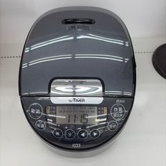 ☆リユースのサカイ東金店☆ Panasonic 電子レンジ NE-FL221-K 20年
