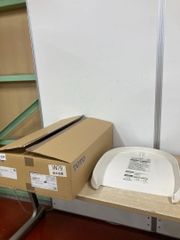 【送料込み】新品未使用品　ハンドドライヤー　エポック100 送料込み】新品未使用品 ハンドドライヤー エポック100 - メルカリ