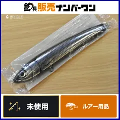2026年最新】カーペンター ストライクイーグルの人気アイテム - メルカリ