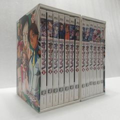 天才バカボン DVD全8巻ボックスセット - メルカリ