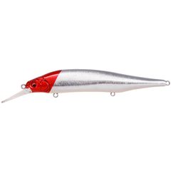 メジャークラフト ベイトロッド BNC-68H - メルカリ
