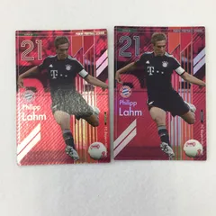2026年最新】パニーニフットボールリーグの人気アイテム - メルカリ
