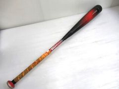 浅村栄斗選手 ヴィクタス victus トレーニングバット レッド NPB