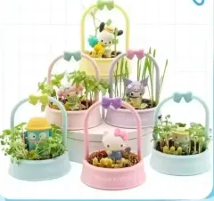 キティちゃん植木鉢入れ 71UMDNg902L._AC_UF894,