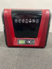 Peace 1200-C ピーステンピ ガスオーブン 天火オーブン 昭和レトロ
