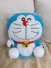 劇場版 のび太の地球交響楽 ドラえもん ぬいぐるみ