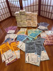 一番くじ ドラゴンボール J賞コンプ、GH賞(未開封)セット