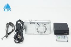 デジタルカメラ Nikon S8000 S6800 ジャンク ニコン コンデジ - メルカリ