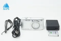2026年最新】nikon coolpix s3600の人気アイテム - メルカリ