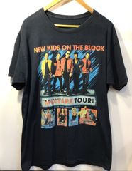 JAY-Z BEYONCE2014 TOUR Tシャツ BLACK M ラップT - メルカリ