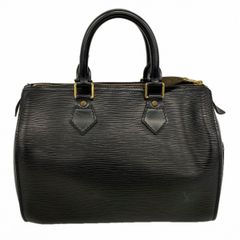 LV ルイヴィトン スピーディ25 M41528 SP0050 ハンドバッグ - メルカリ