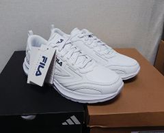 極美品 FILA ORIGINAL FITNESS フィラ オリジナル - メルカリ
