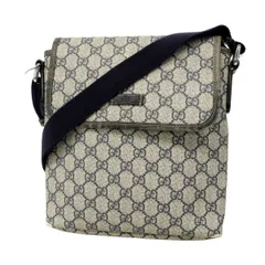 2026年最新】gucci 223666の人気アイテム - メルカリ