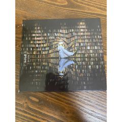 ☆未開封 松任谷由実 宇宙図書館 [DVD付初回限定盤] - メルカリ