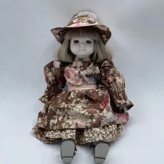 2026年最新】オオイケロマネドールの人気アイテム - メルカリ