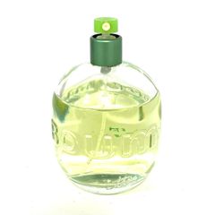 ジャンヌアルテス ブンブン マスカット オードトワレ 100ml 香水
