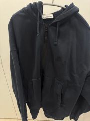 stingwater zip hoodie Lサイズ - メルカリ