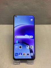 SoftBank Redmi Note9T A001XM 128GB - メルカリ