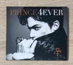 TWICE TEN レコード 10VE UNIVERSE デビュー10 j2E9 - メルカリ