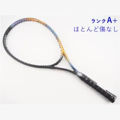 中古 テニスラケット ヤマハ プロト エフエックス ブロス (SL2) YAMAHA PROTO FX-BROS (c26050228c)のサムネイル