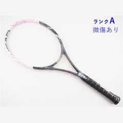 限定モデル HEAD GRAPHENE XT RADICAL SAKURA - メルカリ