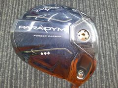 Titleist キャディバッグ Callaway ゴルフクラブ15本セット - メルカリ