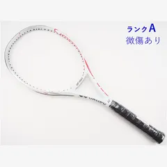 2026年最新】VCORE SV 100sの人気アイテム - メルカリ