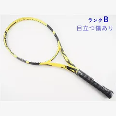2026年最新】ナダル使用モデル バボラ ピュアアエロの人気アイテム