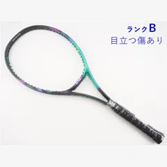 2026年最新】ヨネックス vcore 100sの人気アイテム - メルカリ