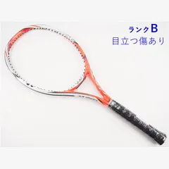 2026年最新】yonex vcore siの人気アイテム - メルカリ