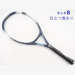 2026年最新】yonex アストレル 115の人気アイテム - メルカリ