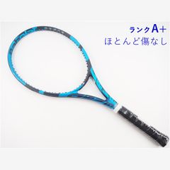 美品マッチペア】バボラ ピュアドライブ 2025 G2 2本セット 国内正規品