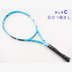 2026年最新】BAbolaT pure drive liteの人気アイテム - メルカリ