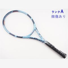 テニス テニスラケット ヨネックス ブイコア プロ 100 2021年モデル