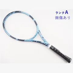 2026年最新】Babolat pure drive 2025の人気アイテム - メルカリ