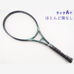 ☆更に値下げ 2026 ファントムグラファイト100XS G2 国内正規品・新品 
