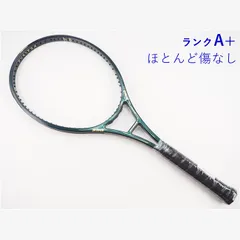 phantom graphite 285g G2 新品未使用 メルカリ
