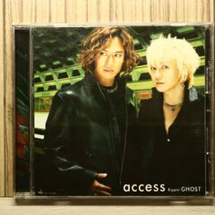 国内盤CD☆プッチモニ/Petitmoni□ ちょこっと LOVE □4942463106324