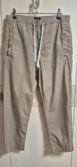 セオリー メンズ パンツのサムネイル