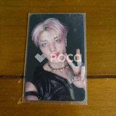 ◇2025 TWICE Photo Card Tzuyu ツゥイ クリアカード◇ - メルカリ