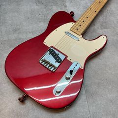Fender FSR Deluxe Vintage 67 Telecaster - メルカリ