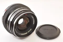 2026年最新】ZENZA BRONICA 50mm 2.8の人気アイテム - メルカリ