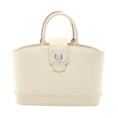 LOUIS VUITTON ルイ・ヴィトン ミラボーPM  ハンドバッグ