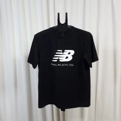 MASTER BUNNY EDITION Tシャツ ブラック ▪️非売品▪️ - メルカリ