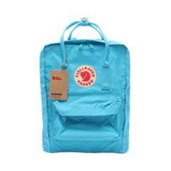原宿店購入/正規品】カンケンミニ ＋ チェストストラップ - メルカリ