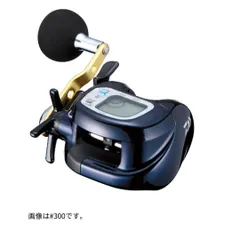 2026年最新】スーパータナセンサー DAIWAの人気アイテム - メルカリ